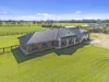 314 Spring Drive, Corowa, NSW 2646-Image