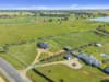 314 Spring Drive, Corowa, NSW 2646-Image
