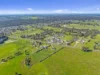314 Spring Drive, Corowa, NSW 2646-Image