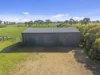 314 Spring Drive, Corowa, NSW 2646-Image
