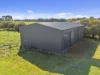 314 Spring Drive, Corowa, NSW 2646-Image