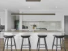 314 Spring Drive, Corowa, NSW 2646-Image