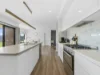 314 Spring Drive, Corowa, NSW 2646-Image