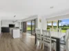 314 Spring Drive, Corowa, NSW 2646-Image