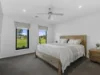 314 Spring Drive, Corowa, NSW 2646-Image