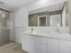 314 Spring Drive, Corowa, NSW 2646-Image