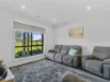 314 Spring Drive, Corowa, NSW 2646-Image