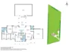 314 Spring Drive, Corowa, NSW 2646-Floorplan