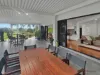 314 Upper Daradgee Rd, Upper Daradgee, Qld 4860