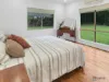 314 Upper Daradgee Rd, Upper Daradgee, Qld 4860-Image