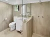 314 Upper Daradgee Rd, Upper Daradgee, Qld 4860-Image