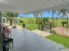 314 Upper Daradgee Rd, Upper Daradgee, Qld 4860-Image