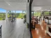 314 Upper Daradgee Rd, Upper Daradgee, Qld 4860-Image