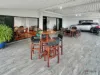 314 Upper Daradgee Rd, Upper Daradgee, Qld 4860-Image