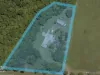 314 Upper Daradgee Rd, Upper Daradgee, Qld 4860-Image