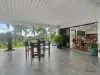 314 Upper Daradgee Rd, Upper Daradgee, Qld 4860-Image