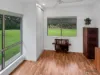 314 Upper Daradgee Rd, Upper Daradgee, Qld 4860-Image