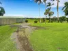 314 Upper Daradgee Rd, Upper Daradgee, Qld 4860-Image