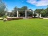 314 Upper Daradgee Rd, Upper Daradgee, Qld 4860-Image
