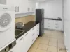 314 Upper Daradgee Rd, Upper Daradgee, Qld 4860-Image