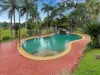 314 Upper Daradgee Rd, Upper Daradgee, Qld 4860-Image