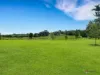 314 Upper Daradgee Rd, Upper Daradgee, Qld 4860-Image
