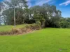 314 Upper Daradgee Rd, Upper Daradgee, Qld 4860-Image
