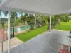 314 Upper Daradgee Rd, Upper Daradgee, Qld 4860-Image