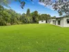 314 Upper Daradgee Rd, Upper Daradgee, Qld 4860-Image