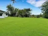 314 Upper Daradgee Rd, Upper Daradgee, Qld 4860-Image