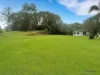 314 Upper Daradgee Rd, Upper Daradgee, Qld 4860-Image