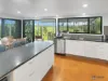 314 Upper Daradgee Rd, Upper Daradgee, Qld 4860-Image