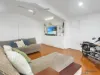 314 Upper Daradgee Rd, Upper Daradgee, Qld 4860-Image