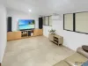 314 Upper Daradgee Rd, Upper Daradgee, Qld 4860-Image