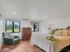 314 Upper Daradgee Rd, Upper Daradgee, Qld 4860-Image