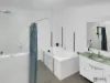 314 Upper Daradgee Rd, Upper Daradgee, Qld 4860-Image