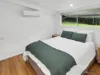 314 Upper Daradgee Rd, Upper Daradgee, Qld 4860-Image
