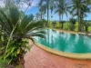 314 Upper Daradgee Rd, Upper Daradgee, Qld 4860-Image