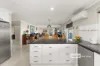 315 Jackson Road, Uduc, WA 6220-Image