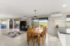 315 Jackson Road, Uduc, WA 6220-Image
