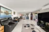 315 Jackson Road, Uduc, WA 6220-Image