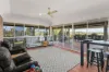 315 Jackson Road, Uduc, WA 6220-Image