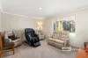 315 Jackson Road, Uduc, WA 6220-Image