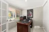 315 Jackson Road, Uduc, WA 6220-Image