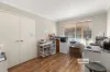315 Jackson Road, Uduc, WA 6220-Image