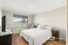 315 Jackson Road, Uduc, WA 6220-Image
