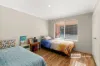 315 Jackson Road, Uduc, WA 6220-Image