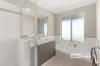 315 Jackson Road, Uduc, WA 6220-Image