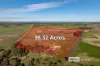 315 Jackson Road, Uduc, WA 6220-Image