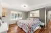 315 Jackson Road, Uduc, WA 6220-Image